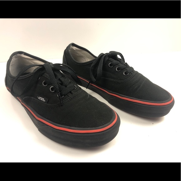 vans limited edition 2018